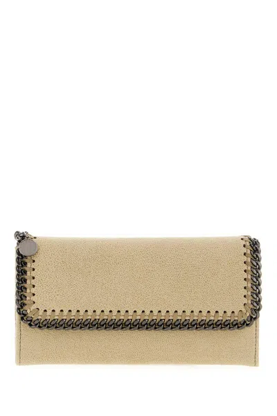 Stella Mccartney Wallets
