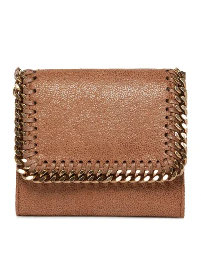 Stella Mccartney Wallets & Purses Bag