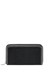 Stella Mccartney Accessories In Black