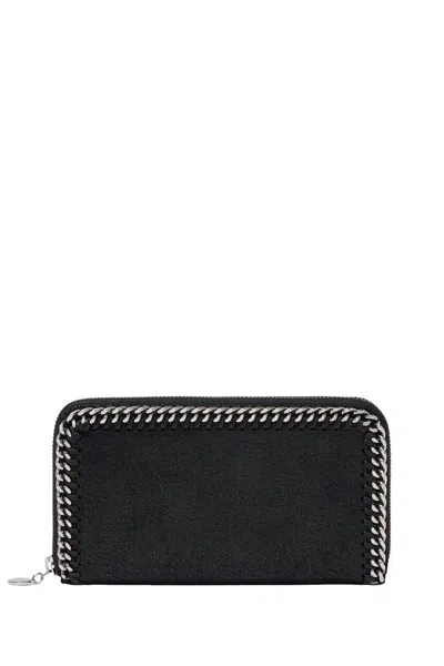 Stella Mccartney Accessories In Black