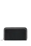 Stella Mccartney Accessories In Black