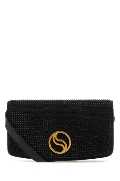 STELLA MCCARTNEY STELLA MCCARTNEY WALLETS