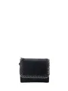 STELLA MCCARTNEY WALLETS