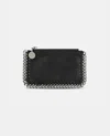 STELLA MCCARTNEY STELLA MCCARTNEY WALLETS