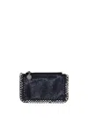 Stella Mccartney Accessories In Ink