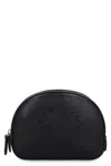 Stella Mccartney Wash Bag