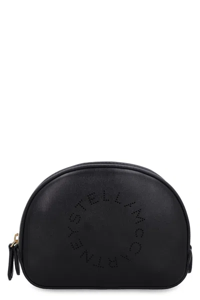 Stella Mccartney Wash Bag