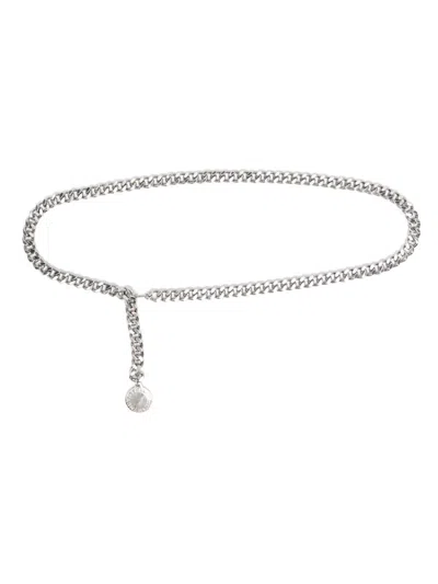 STELLA MCCARTNEY STELLA MCCARTNEY W/BELTS BELTS