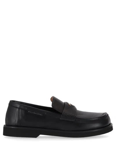 STELLA MCCARTNEY STELLA MCCARTNEY W/CASUAL SHOES RYDER DAY