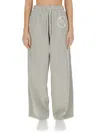Stella Mccartney Jogging Pants