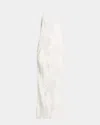 Stella Mccartney Wild Cat Gown