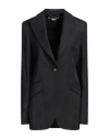 Stella Mccartney Giacca-38 Nd  Female In Black