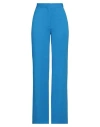Stella Mccartney Adidas By  - Jayla Techno Fabric Jacket In Blue