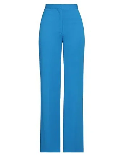Stella Mccartney Adidas By  - Jayla Techno Fabric Jacket In Blue