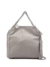 Stella Mccartney Women