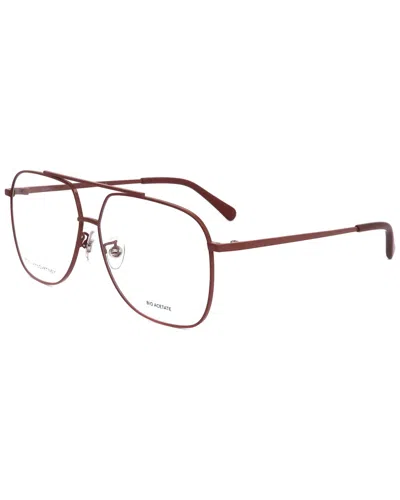STELLA MCCARTNEY STELLA MCCARTNEY WOMEN'S 59MM OPTICAL FRAMES