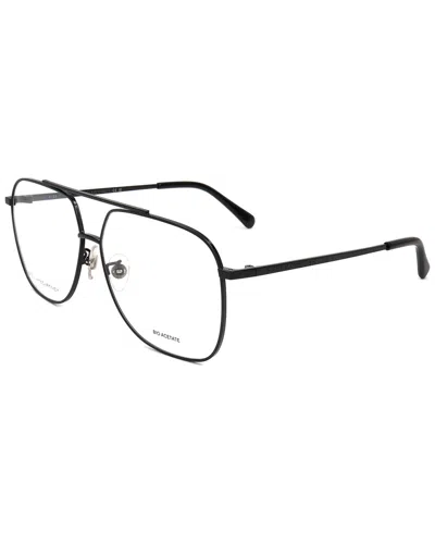 Stella Mccartney Women's 59mm Optical Frames In Brown