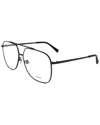 Stella Mccartney Women's 59mm Optical Frames In Brown