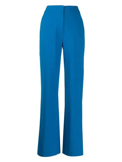 Stella Mccartney Women's Adidas By- Jayla Techno Fabric Jacket