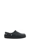 Stella Mccartney Elyse C