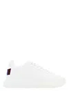 Stella Mccartney Women's Alter Mat Loop Sneakers