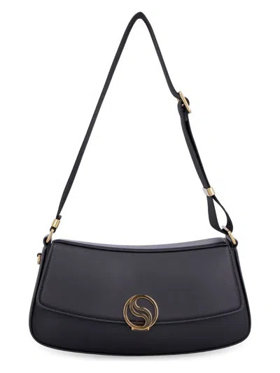 STELLA MCCARTNEY WOMEN'S ALTER MAT SHOULDER BAG