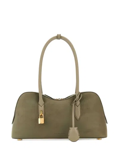 Stella Mccartney Women Alter Tote Bag
