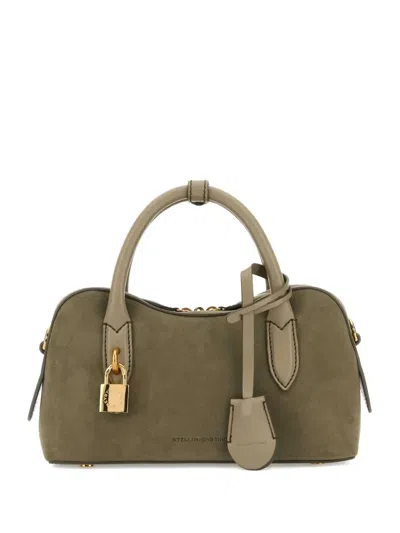 Stella Mccartney Women Alter Tote Bag