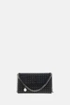 Stella Mccartney Women's Bag