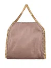 Stella Mccartney Women's Bags..