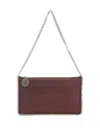 Stella Mccartney Women's Bags..