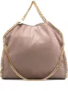 Stella Mccartney Women's Bags..