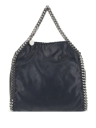 Stella Mccartney Women's Bags.. Blue