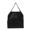 Stella Mccartney Women Big Falabella Tote Bag