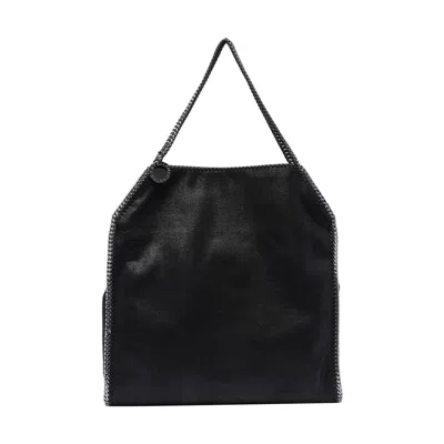Stella Mccartney Women Big Falabella Tote Bag