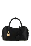 Stella Mccartney Ryder Bag Small In Black