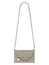 Stella Mccartney Falabella Mini Bag