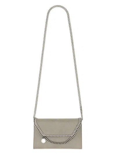 Stella Mccartney Women's Borsa Falabella Mini