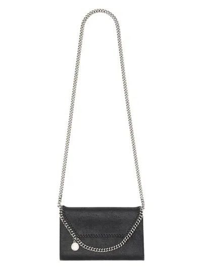 Stella Mccartney Women's Borsa Falabella Mini