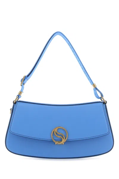 Stella Mccartney Women Borsa In Multi
