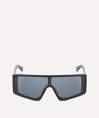 Stella Mccartney Women's Chunky Sunglasses