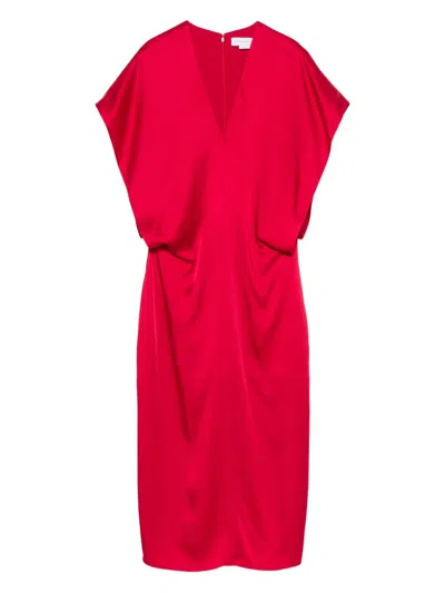 STELLA MCCARTNEY STELLA MCCARTNEY WOMEN'S DRESSES