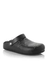Stella Mccartney Elyse C In Black
