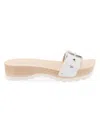 Stella Mccartney Stella Mc Cartney Elyse C In Mixed Colours