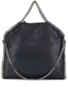 Stella Mccartney Women Falabella 3chain Handbag