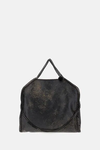 Stella Mccartney Women's Falabella Bag