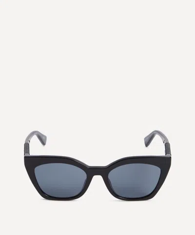 Stella Mccartney Women's Falabella Cat-eye Sunglasses