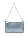 Stella Mccartney Stella Mc Cartney Falabella Clutch