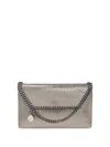 Stella Mccartney Women Falabella Clutch