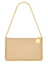Stella Mccartney Women's Falabella Clutch Shoulder Bag
